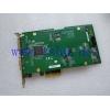 HD Express 51-14069-0A40 PCIe-HDV62(G)-0070