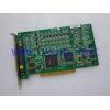 工业板卡 ADLINK PCI-6208V-GL 51-12201-0C30