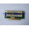 Kontron LF PCI Riser-Card ETX Expr 9-1201-9017
