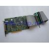 固高控制卡 带扩展接口 GT800-PCI-11 GT800-PCI-ACC1
