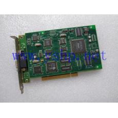 工业板卡 OSPREY-500DV 94-00111-03
