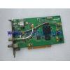 DEKTEC DTA-115 REV 3 OFDM Modulator Upconverter