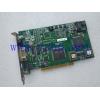 ROPER SCIENTIFIC PCI BOARD 01-447-003 B3