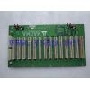 工业底板 MAGMA PCI EXPANSION SYSTEM PCA 01-04625-00 PCI13BP 4625-00C1-5089