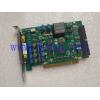 工业板卡 PCI8932 V6.01