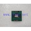 INTEL CPU P8600 SLGFD 2.4G 3M 1066