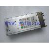 EMACS 热电源 R2Z-6400P-R REV 1.1 B011260015