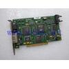 MEI MOTION ENGINEERING XMP-SYNQNET-PCI-RJ PCB1007-0085 REV2 T014-0003 REV.P2