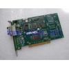 工业板卡 SST-DN3-PCI-2 DN3-PCI-1 V1.2.0