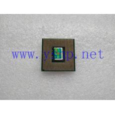 INTEL CPU I5-520M SLBNB 双核 2.4G