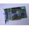 工业板卡 LLT2 PCI BOARD PRECISION DIGITAL