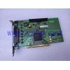 工业板卡 PRECISION DIGITAL LV3000 Plus PCI BOARD D030212