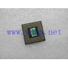 INTEL CPU P8400 SLB3R 2.26G 3M 1066