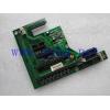 工业板卡 PC661/660 IO-TR REV 1.03 PCBPSEB0000P