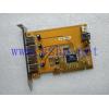 USB-Card 4-port DPC1 VISION BOX BY KE EX-1074