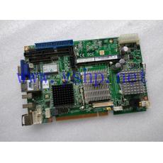 研华工控主板 PCI-7030 REV.A1 PCI-7030VG 9692703010E 19A2703001