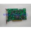 工业板卡 JET PCI 16BIT IO CARD JET300-R6-12-A3