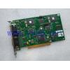工业板卡 OCD PCI CAN J17870 S03703
