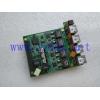 工业板卡 PCMe-GIE64+ 51-32903-0A30