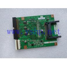 工业板卡 FAST PCIDE-004 P-900232