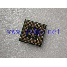 INTEL CPU U7600 SLV3W 1.20 2M 533
