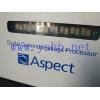 ASPECT Digital Communications Processor DCP-00 881371R-02