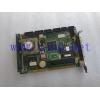 工业主板 PCA-6145R 486 INDUSTRIAL CPU CARD REV C1 01-1