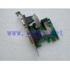 工业串口卡 PCI-E NEXT-SL602 PCIE MSIP-REI-NXT-NEXT-SL602PCIE