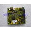 工业板卡 CAN-PC104/200 Intel 82527 0211-106 9422658a