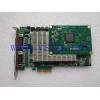 工业板卡 PCIE-CML64F 51-18013-0B20 PCIe-CML64FB(G)-1010