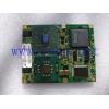 工业板卡 COM1400-6D-N SBS CM0809D V3