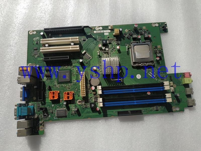 上海源深科技 Fujitsu E7935E D2828-A11 GS3 W26361-W1891-Z2-02-36 高清图片