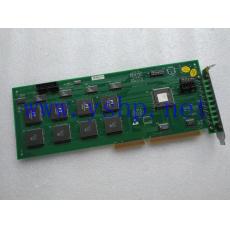 工业板卡 ZXM10-HPC 020101