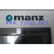 工业设备 MANZ aico panel 80036808