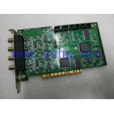 工业板卡 CONTEC AI-1204Z-PCI No.7391B