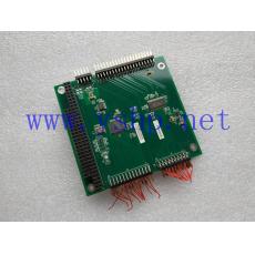工业板卡 PC104 CDM-1340 SBS07M068
