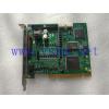 工业板卡 ADLINK PCI-8102 51-12413-0A40