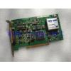 工业板卡 INTERFACE PCI-3155 C01
