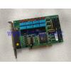 工业板卡 NuDAQ PCI-7250 REV.A3