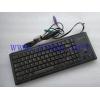 工业键盘 CHERRY ML4400 G84-4400LPBEU-2
