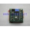 工业板卡 PC104 CSD-N SBS03E02C