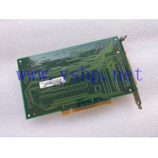 工业板卡 ADL-PCI-9111DG A+1