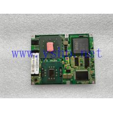 工业板卡 COM1400-6D-X CM0809D V3