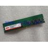 内存 4GB DDR4 2133 ECC DIMM M4C0-4GSSLCRG-B023