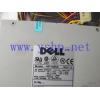 DELL 电源 HP-150SS 71510
