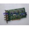工业板卡 PCI-8604PW 51-12408-6B2