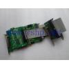 工业板卡 IPMC8812-PCI VER1.2 IPMC_DAC&ADC V1.0