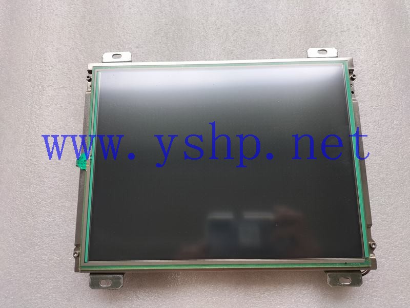 上海源深科技 工业液晶屏 LG LB121S03 (TL)(01) 高清图片
