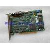 工业板卡 PCI-8132 51-12403-0020