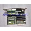 工业板卡 AMT SMX30-PC REV.1.1 401258130.0111
